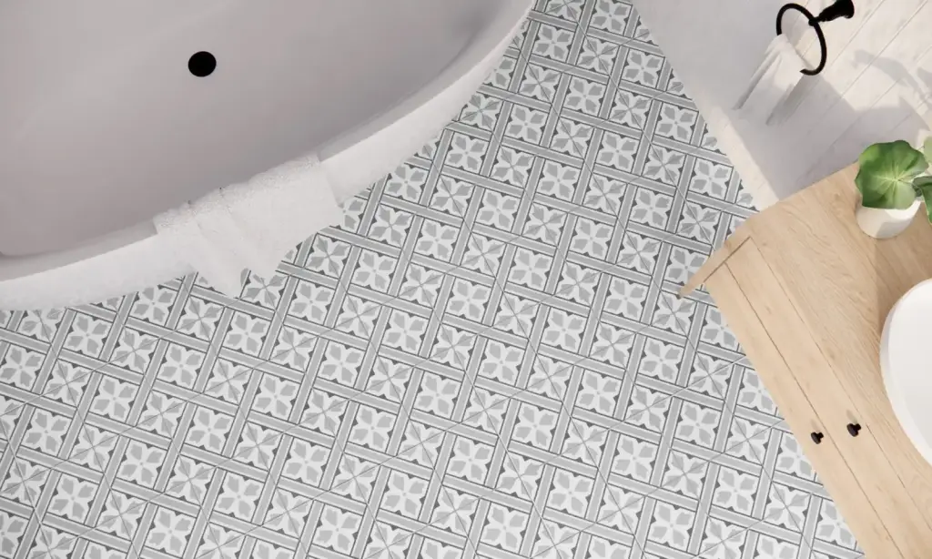 Интерьер Prissmacer Howard - 1