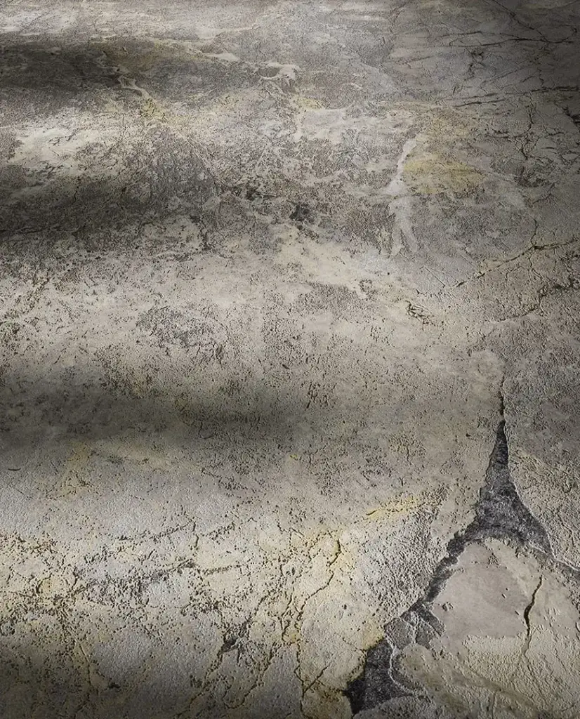 Интерьер Del Conca HME Marble Edition - 18