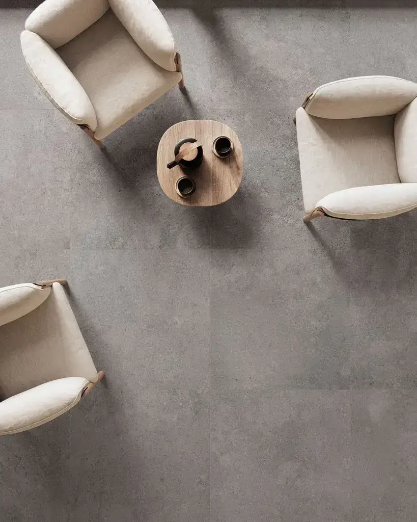 Интерьер Sant Agostino Highstone - 10