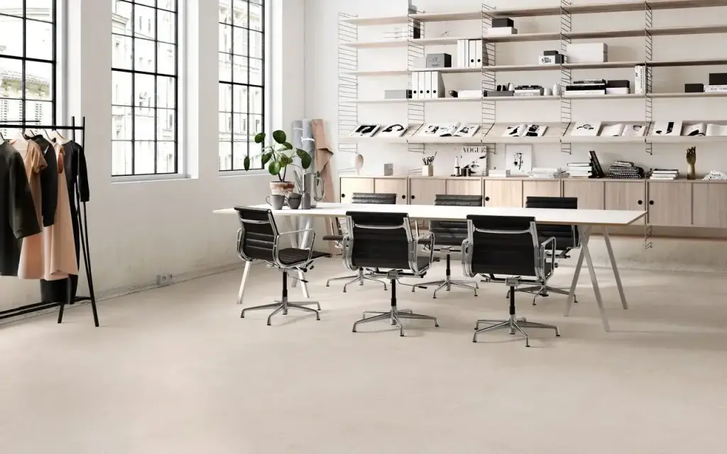 Интерьер Sant Agostino Highstone - 1