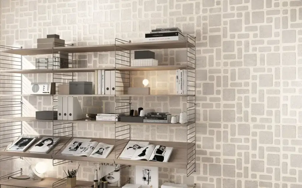 Интерьер Sant Agostino Highstone - 2