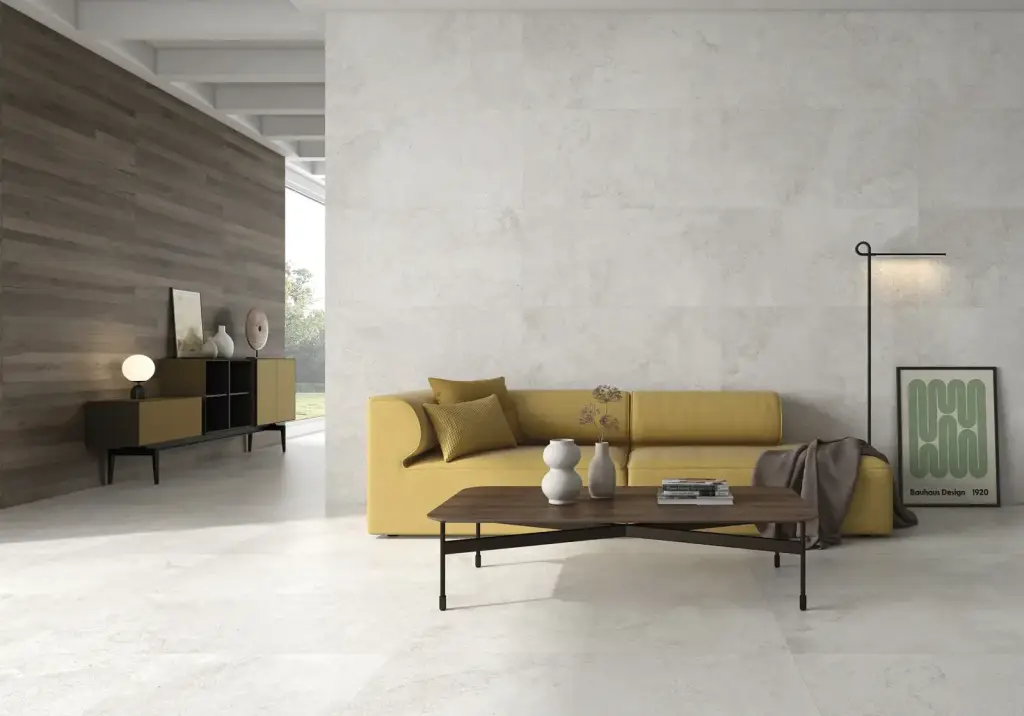 Интерьер Geotiles Hermes - 1