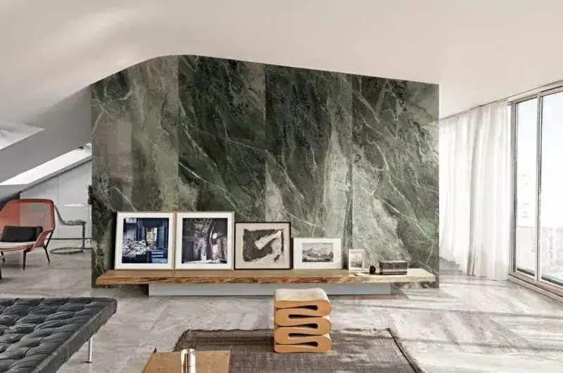 Интерьер Rex Ceramiche Heritage Luxe - 2