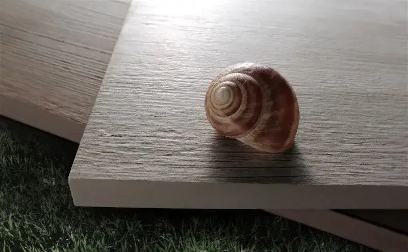 Интерьер Del Conca Da Vinci - 1