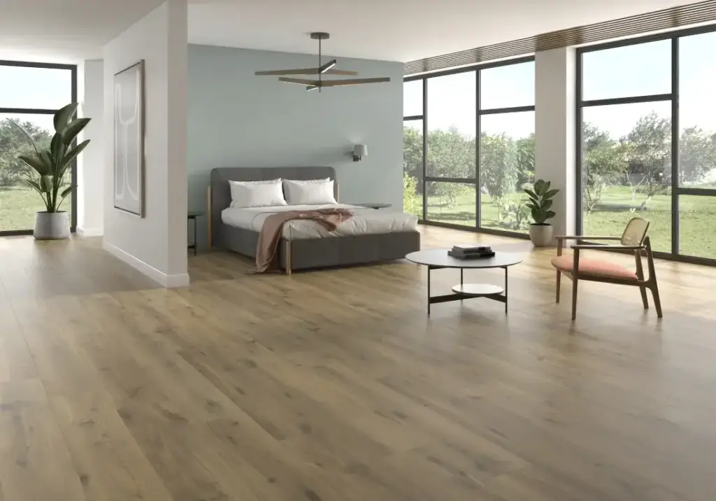 Интерьер Geotiles Haru - 5