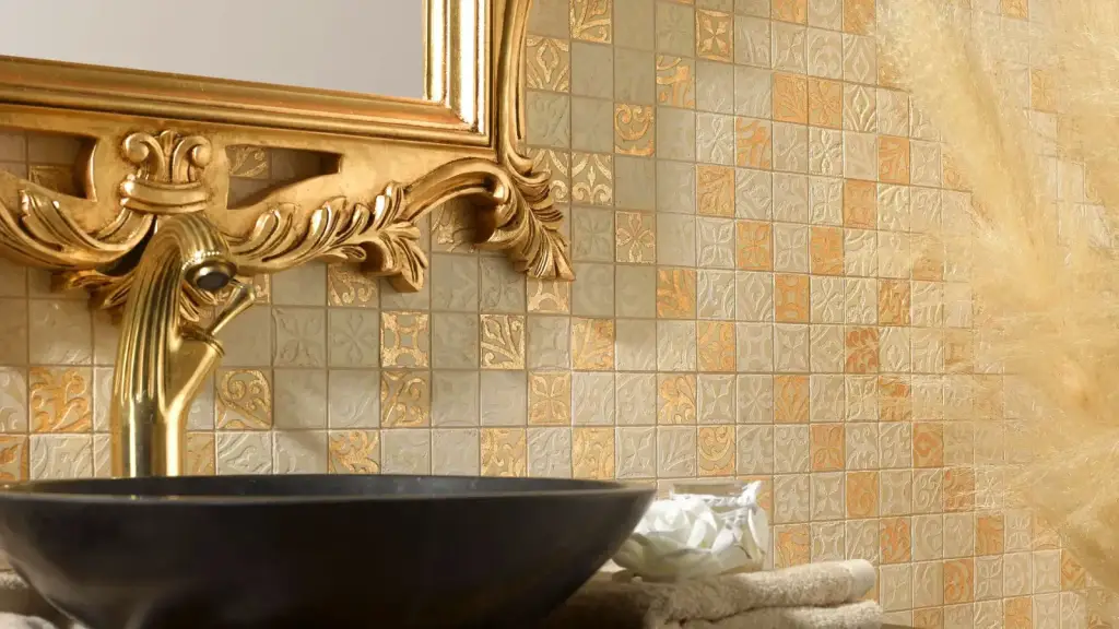 Интерьер Peronda Harmony