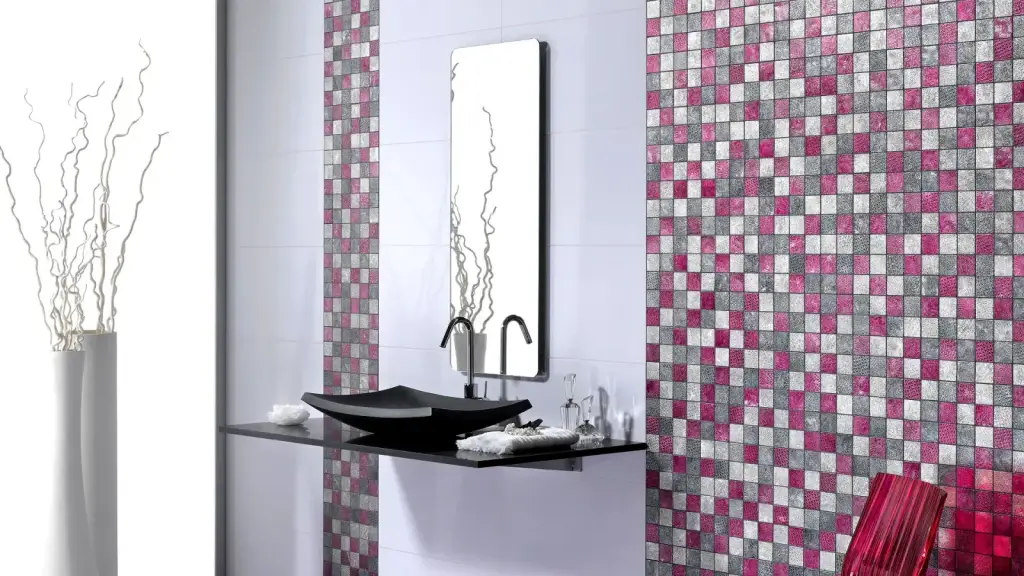 Интерьер Peronda Harmony - 2