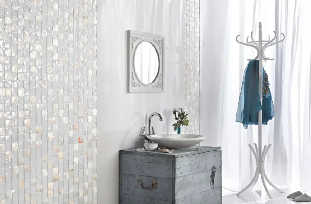 Интерьер Peronda Harmony - 3