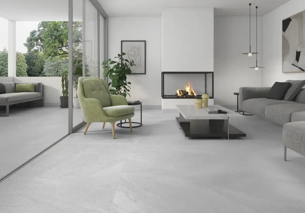 Интерьер Prissmacer Halley - 9