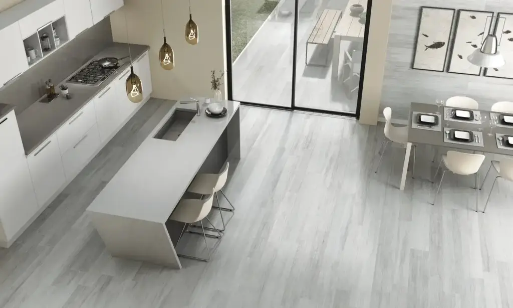 Интерьер Peronda Foresta Grove - 2