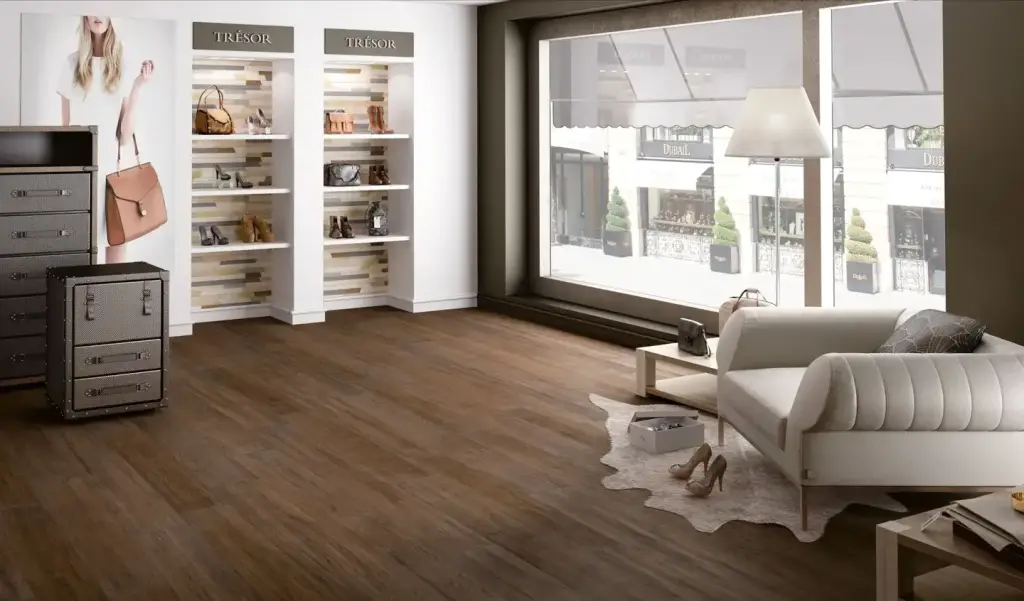 Интерьер Peronda Foresta Grove - 3