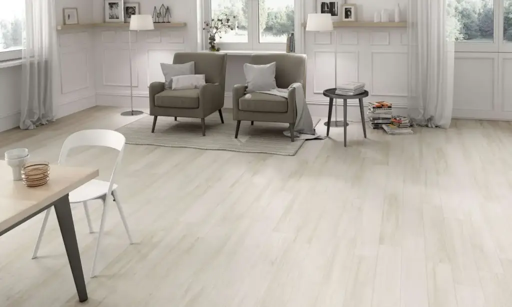 Интерьер Peronda Foresta Grove