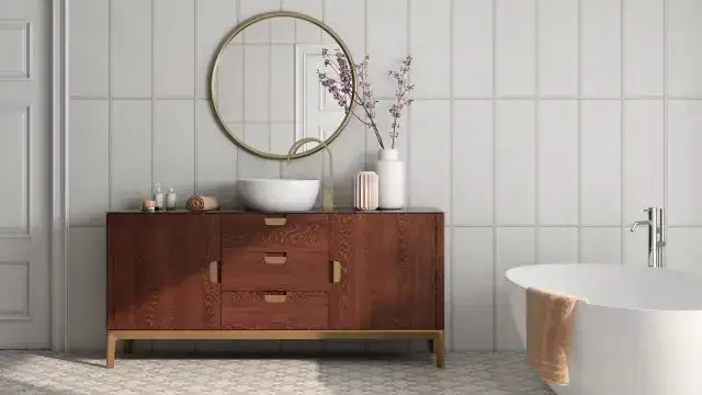 Интерьер Pamesa Greenpark - 4