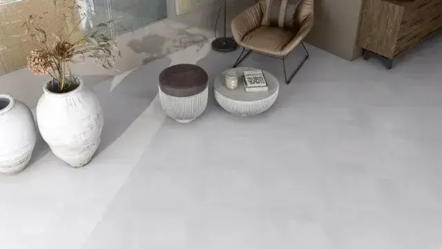 Интерьер Pamesa Greenpark - 2