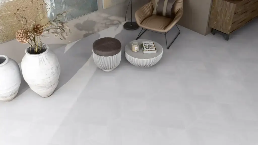 Интерьер Pamesa Greenpark