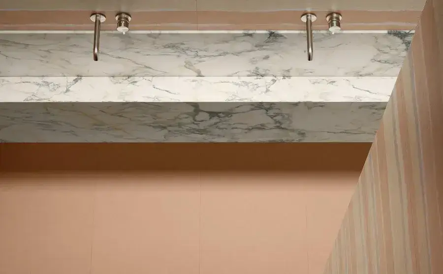 Интерьер Del Conca HBE Bioterre - 4