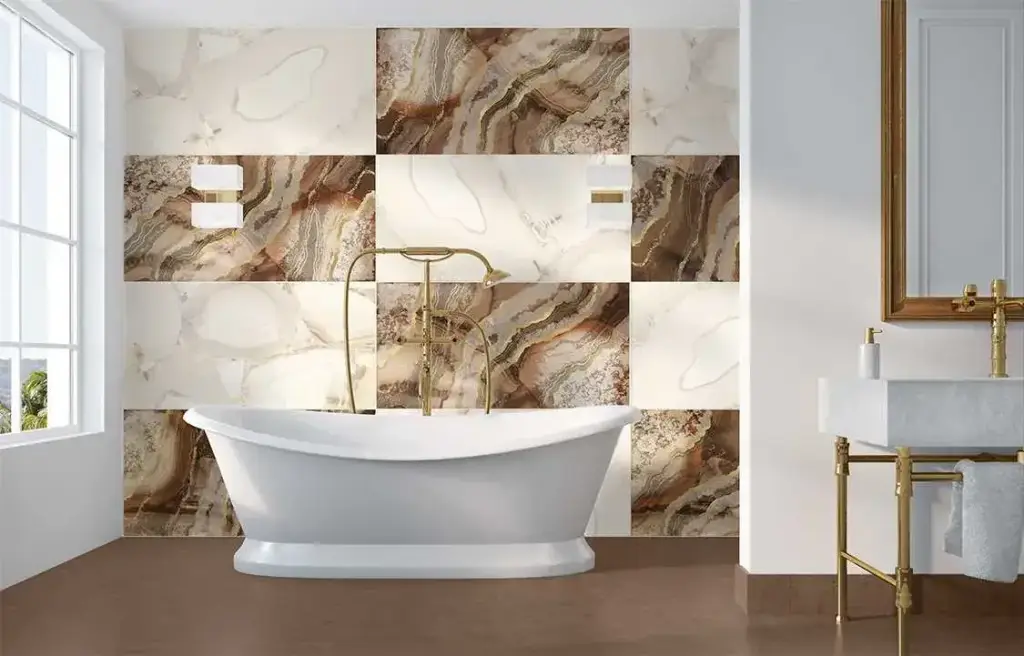 Интерьер Brennero Grandiosa - 2