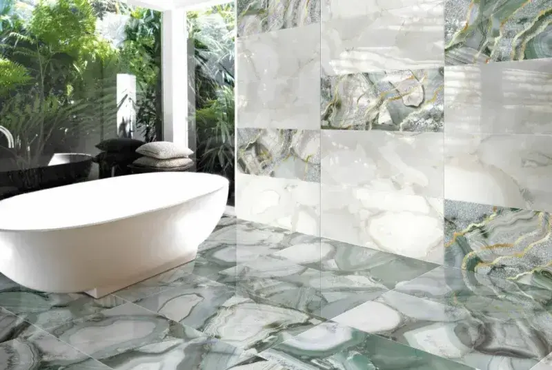 Интерьер Brennero Grandiosa - 3