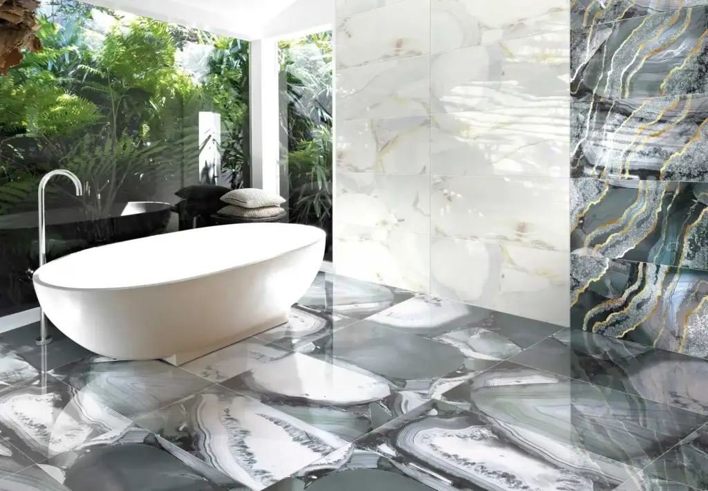 Интерьер Brennero Grandiosa - 1