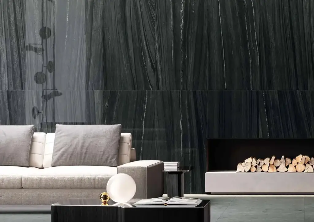 Интерьер Italon Genesis - 3