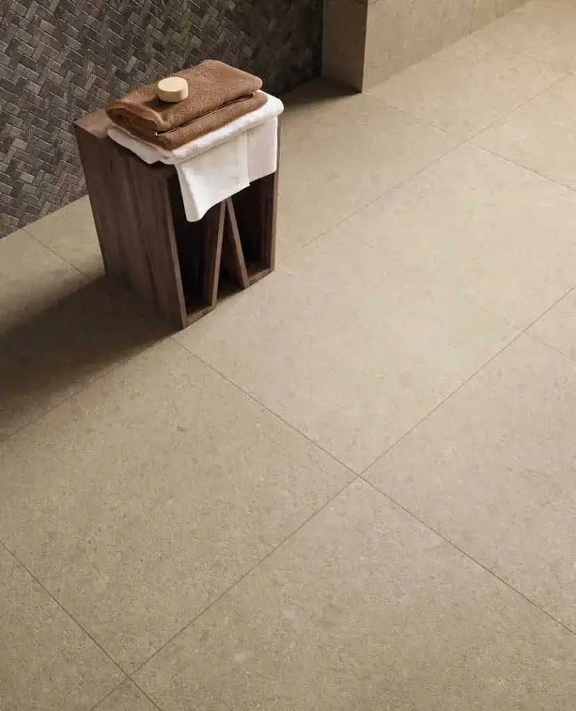 Интерьер Italon Genesis - 27