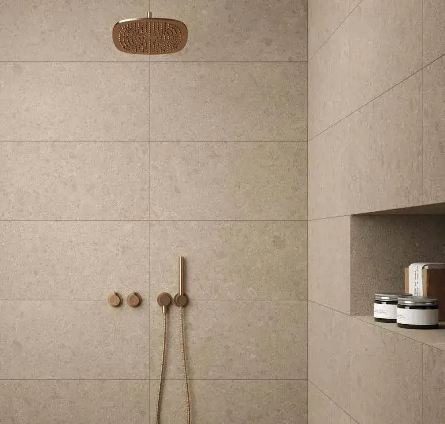 Интерьер Italon Genesis - 23