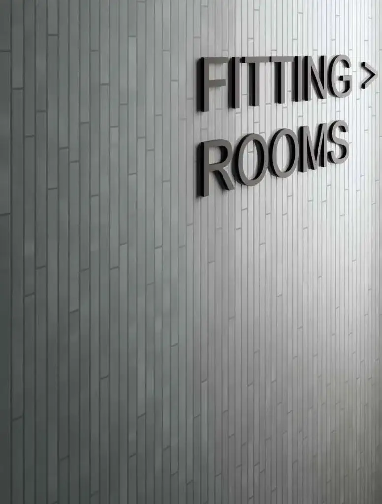 Интерьер Italon Genesis - 26