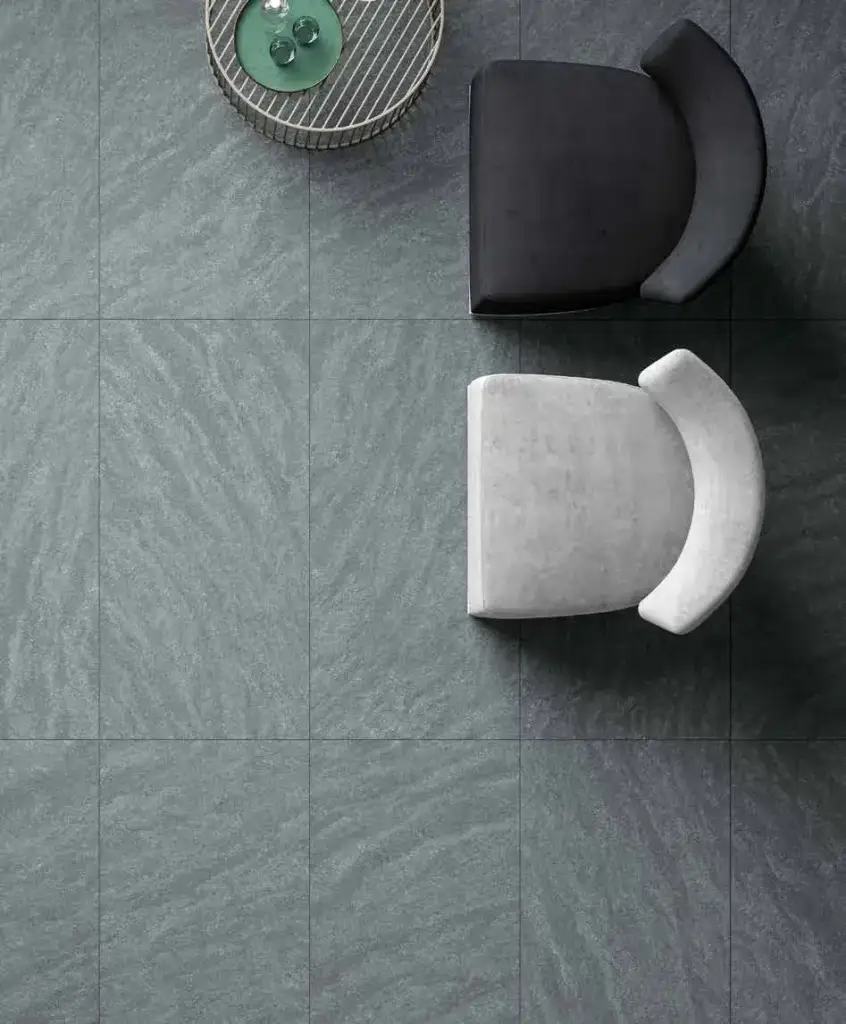 Интерьер Italon Genesis - 20