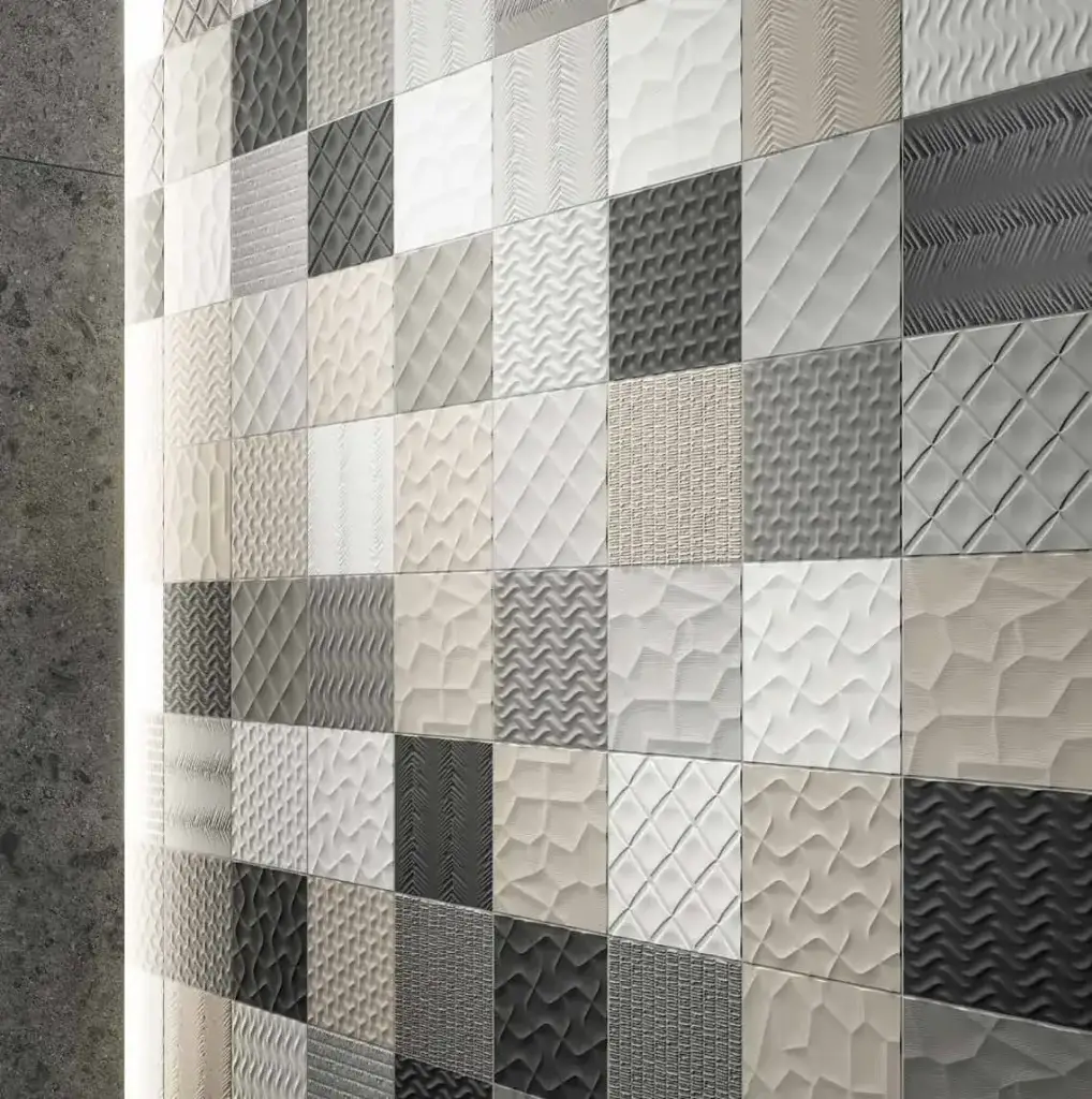 Интерьер Italon Genesis - 8