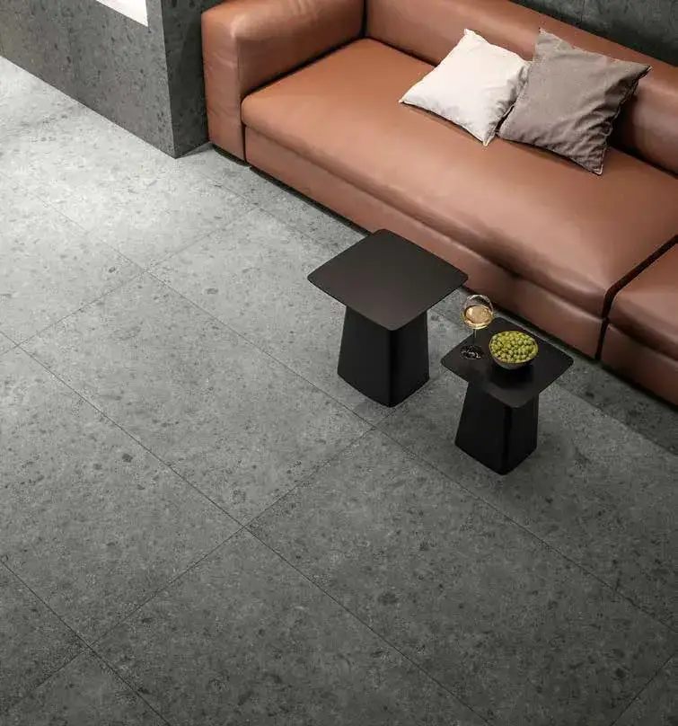 Интерьер Italon Genesis - 30