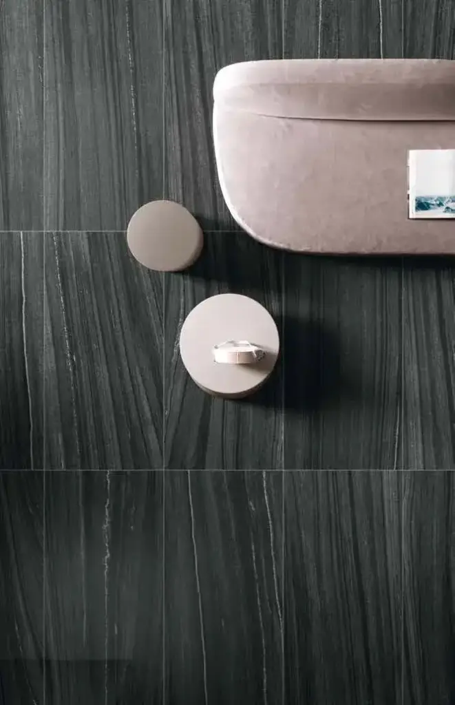 Интерьер Italon Genesis - 31