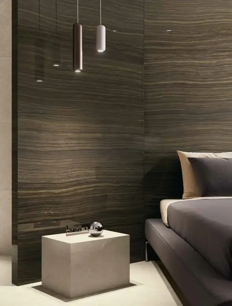 Интерьер Italon Genesis - 25