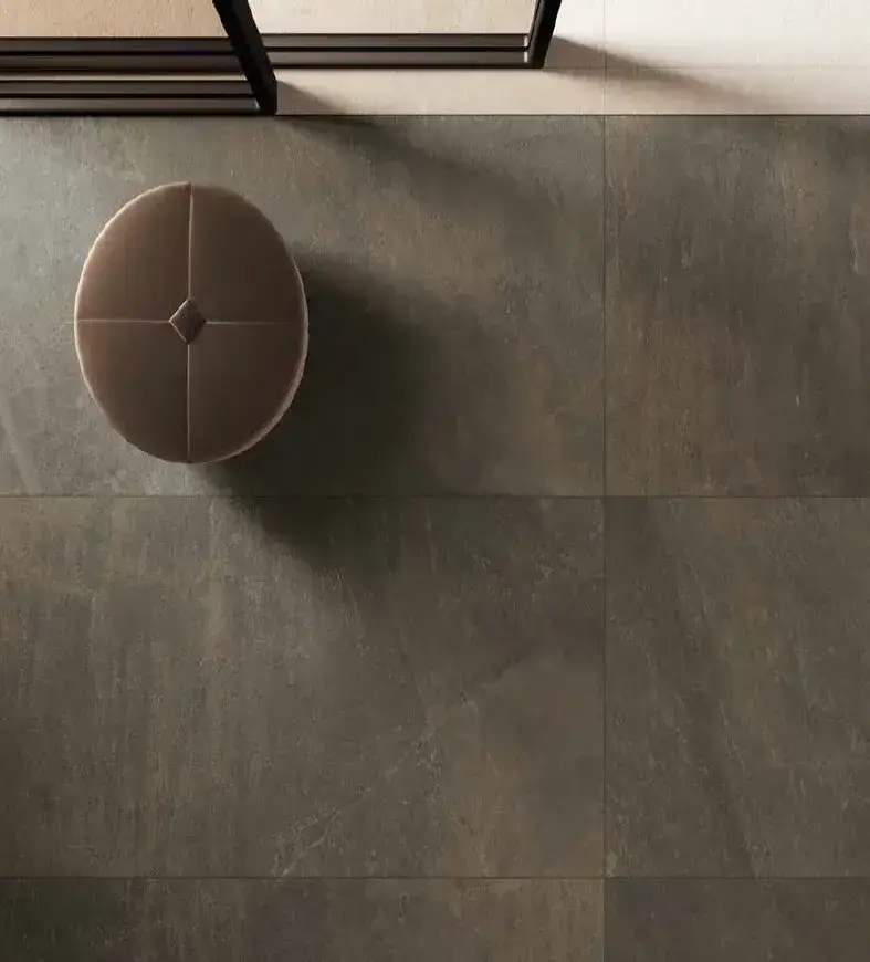 Интерьер Italon Genesis - 29