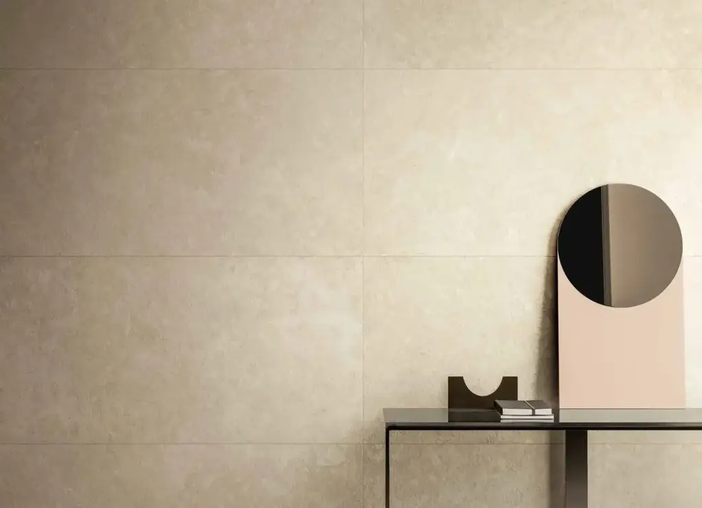 Интерьер Italon Genesis - 1