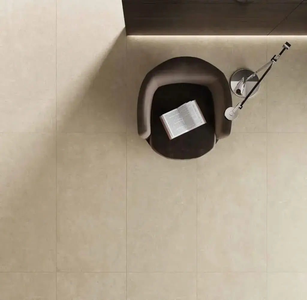 Интерьер Italon Genesis - 9