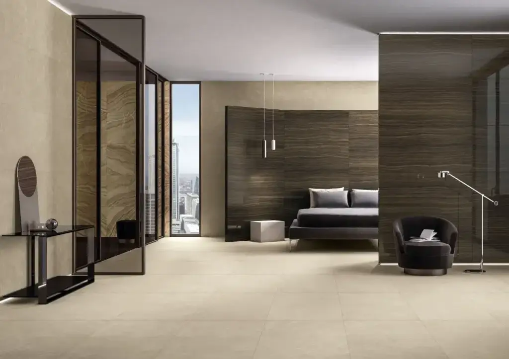 Интерьер Italon Genesis - 14