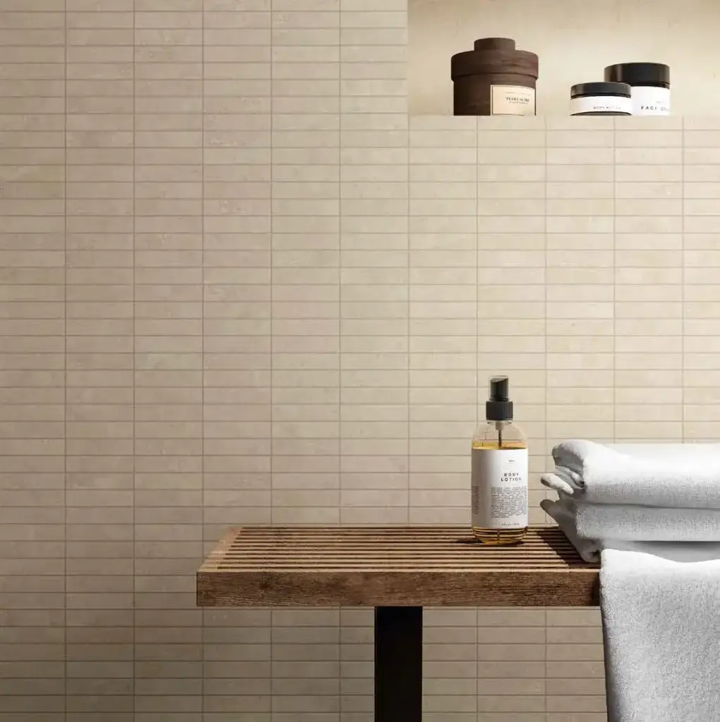 Интерьер Italon Genesis - 4