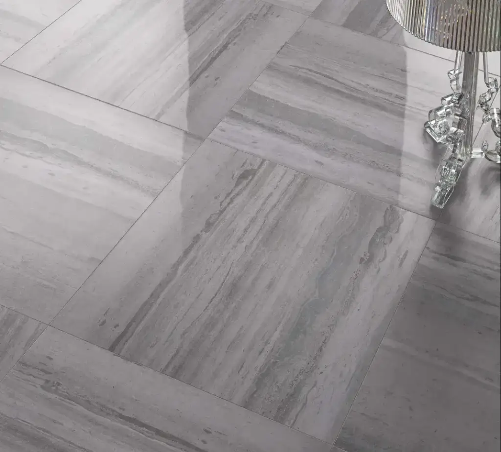 Интерьер Serenissima Cir Gemme - 6