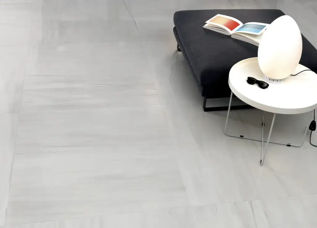 Интерьер Serenissima Cir Gemme - 5