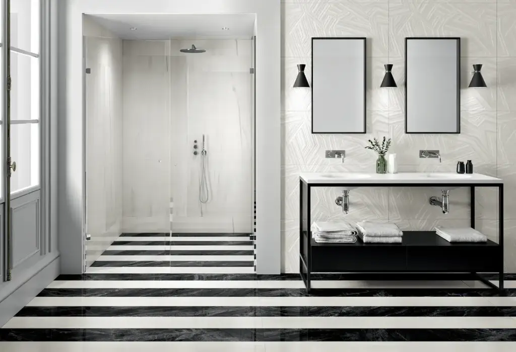 Интерьер Serenissima Cir Gemme - 1