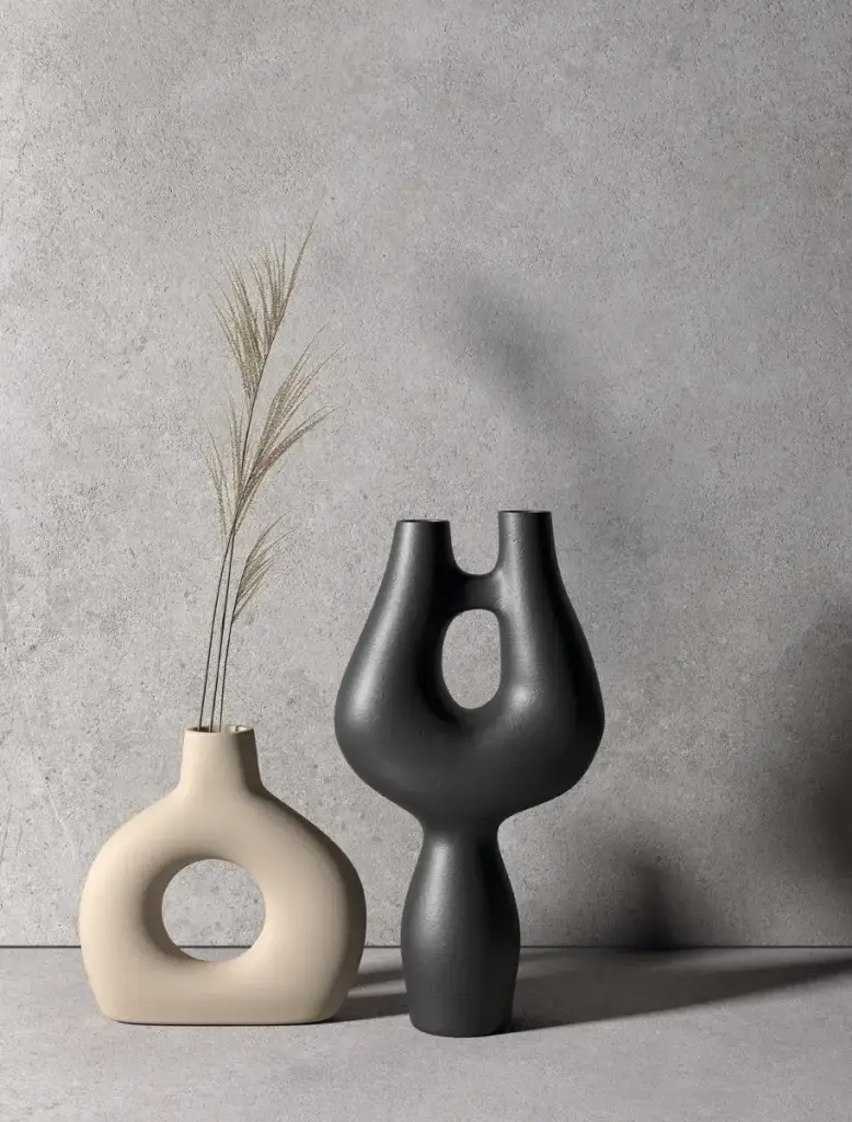 Интерьер La Faenza gea - 13