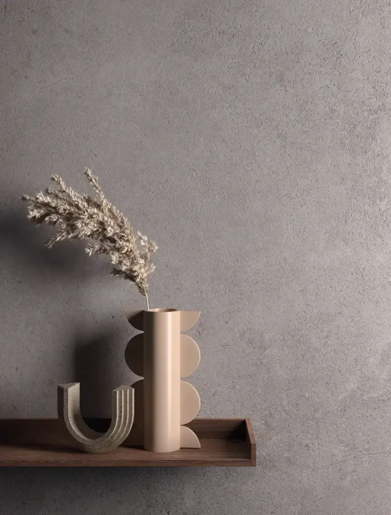 Интерьер La Faenza gea - 14