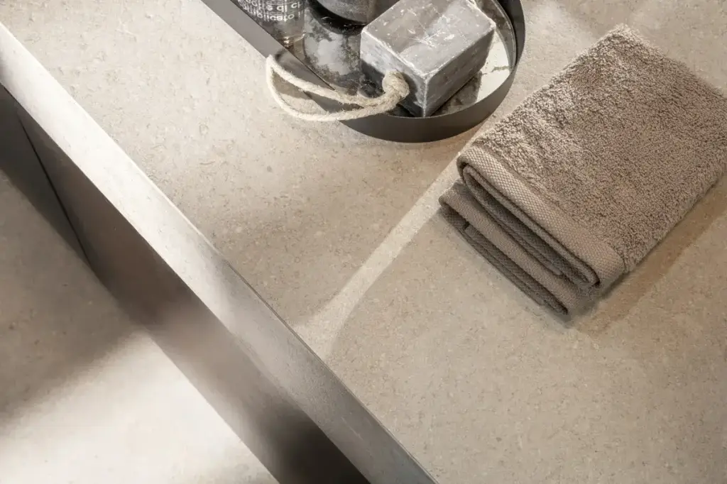 Интерьер La Faenza gea - 5