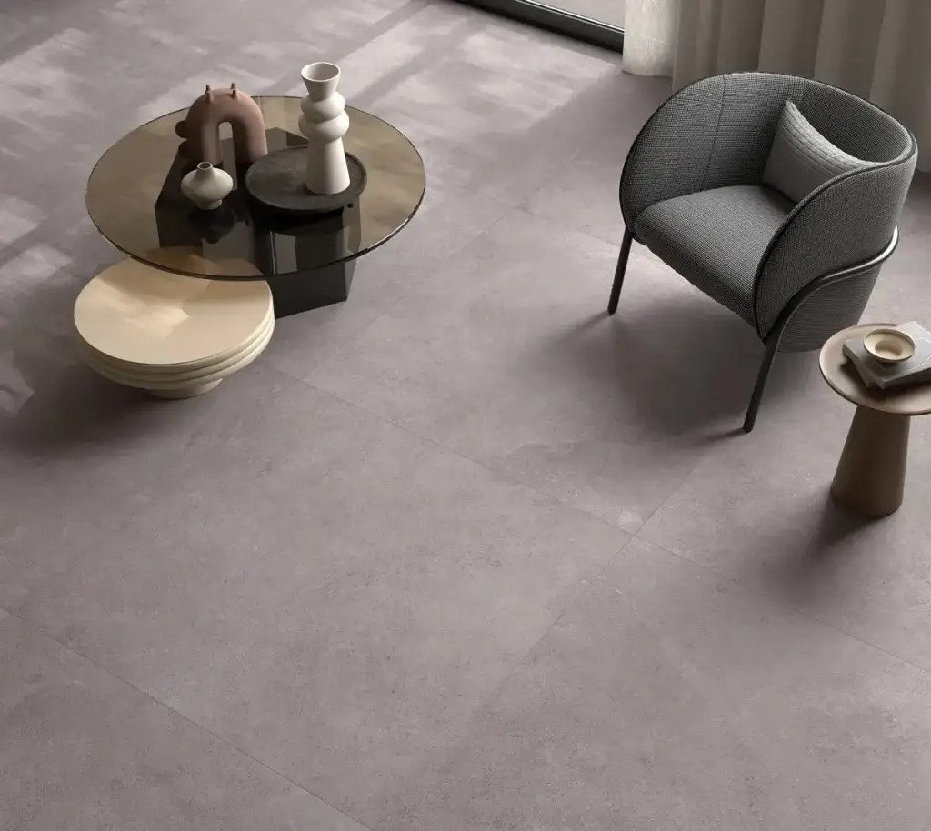 Интерьер La Faenza gea - 10