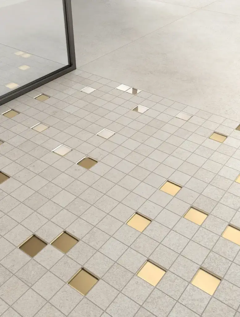 Интерьер La Faenza gea - 17