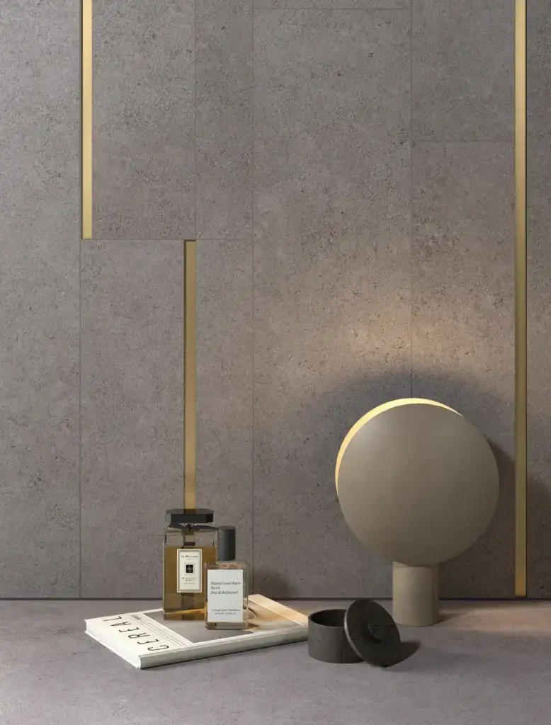 Интерьер La Faenza gea - 15