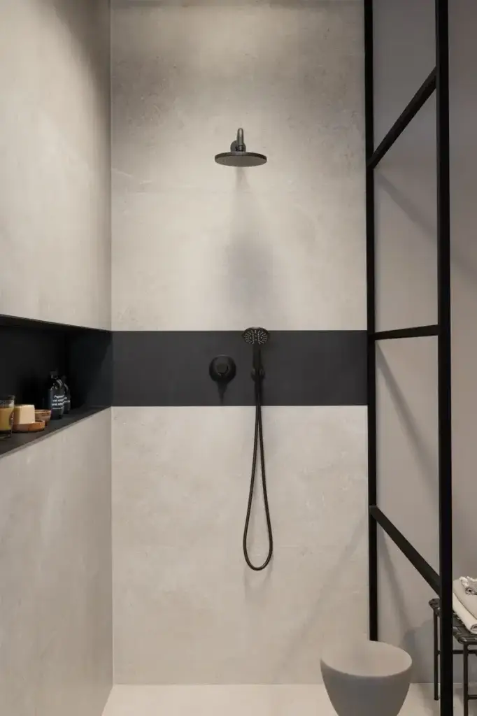 Интерьер La Faenza gea - 19