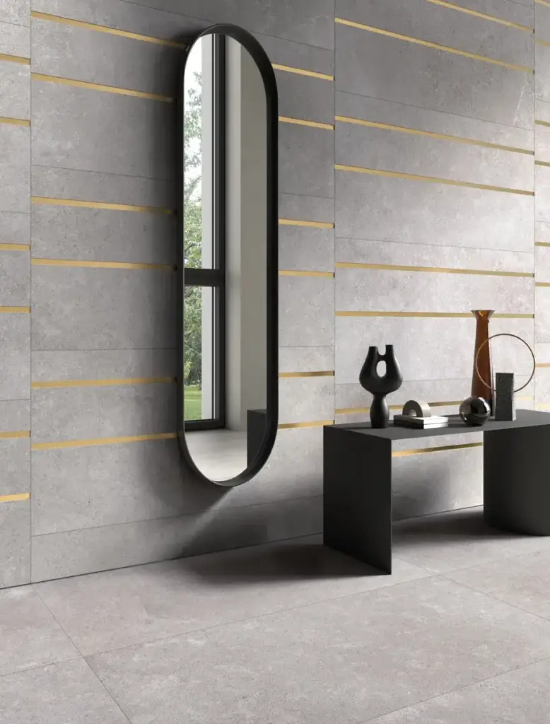 Интерьер La Faenza gea - 12