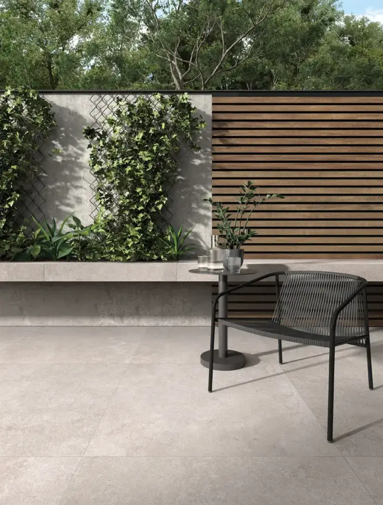 Интерьер La Faenza gea - 18