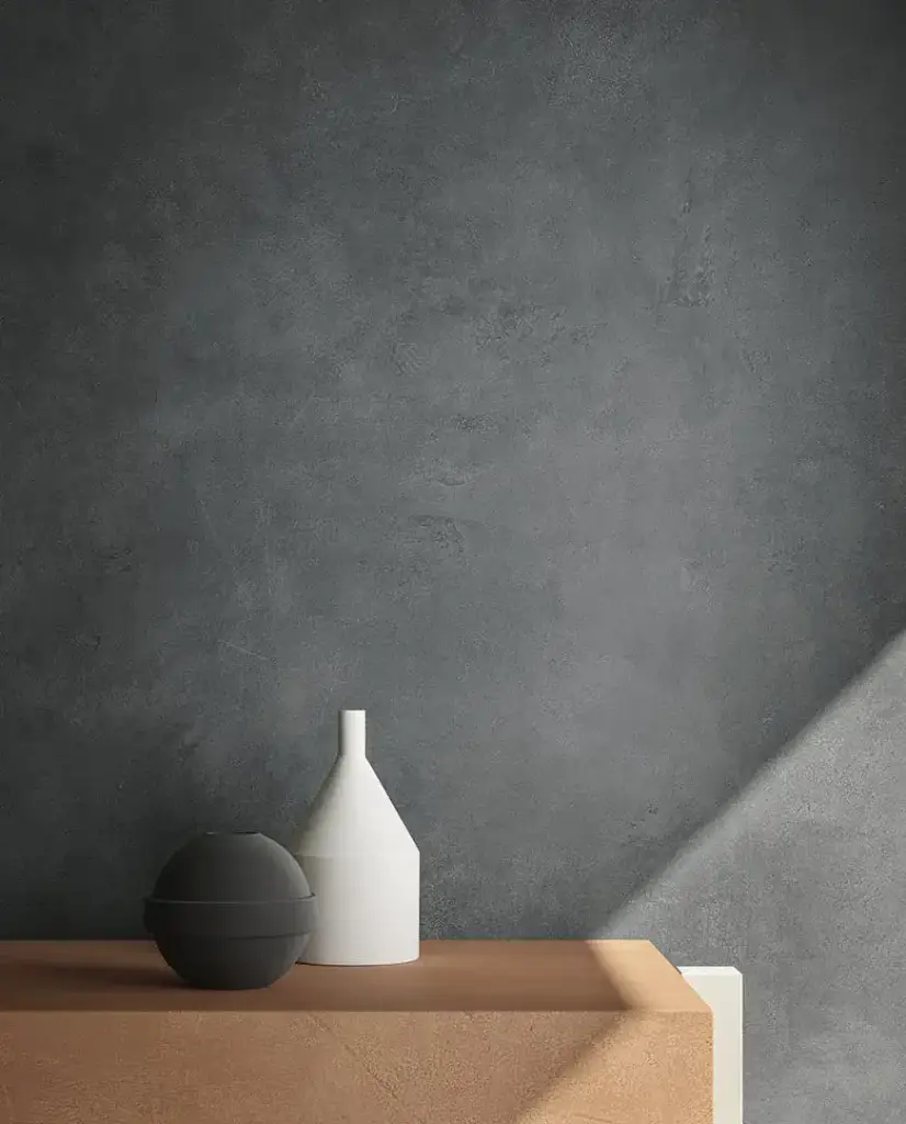 Интерьер Del Conca HTL Timeline - 5